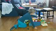 20151124_122908
