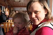 IMG_1837