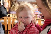 IMG_1838