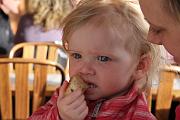 IMG_1839