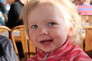 IMG_1840