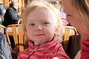 IMG_1841