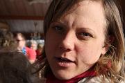 IMG_1845