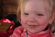 IMG_1850