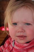 IMG_1851