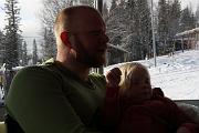 IMG_1852