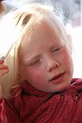 IMG_1853