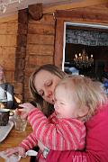 IMG_1857
