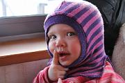 IMG_1858