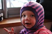 IMG_1859