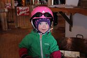 IMG_1865