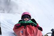 IMG_1869