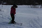 IMG_1870