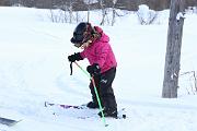 IMG_1871