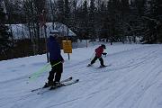 IMG_1875