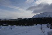 IMG_1876
