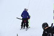 IMG_1878