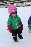 IMG_1880