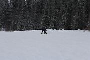 IMG_1881