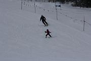 IMG_1883