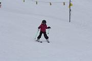 IMG_1885