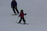 IMG_1886
