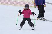 IMG_1887