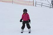IMG_1888