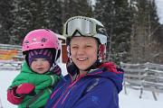 IMG_1889