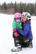 IMG_1890