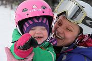 IMG_1891