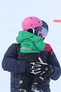 IMG_1895