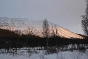 IMG_1898