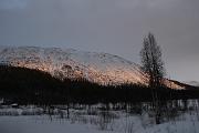 IMG_1899