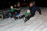 IMG_1909