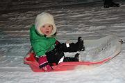 IMG_1910