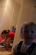 IMG_1992