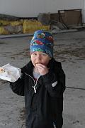 IMG_2519