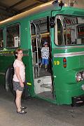 IMG_3103