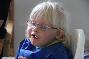 IMG_4753