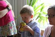 IMG_4755