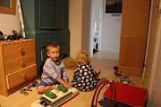 IMG_4759