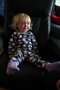 IMG_4764