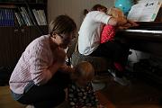 IMG_4769
