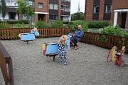 IMG_4774