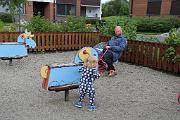 IMG_4775