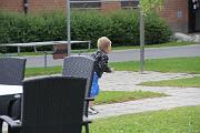 IMG_4780
