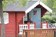 IMG_4781