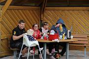 IMG_4786