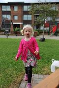 IMG_4790